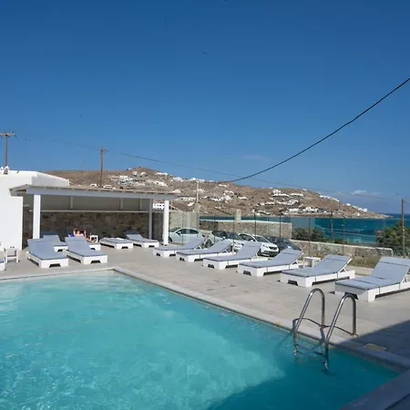 Anixi Hotel-2