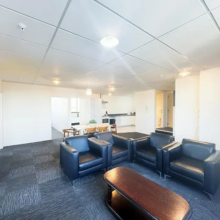 Wellington Hotel-2