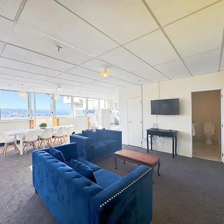 Wellington Hotel-3