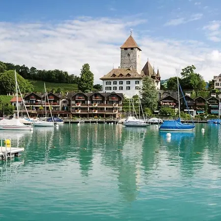 Hotel-Restaurant Seegarten-Marina-2