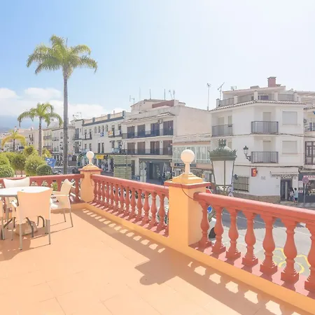 Hostal La Ermita-3