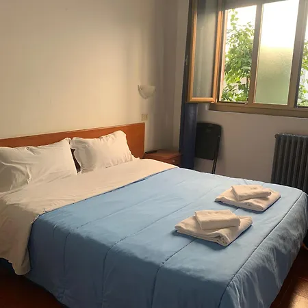 Hotel Mercurio-2