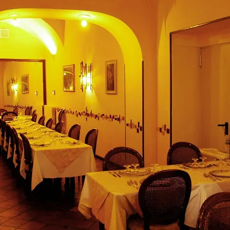 Hotel Europa-3