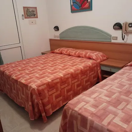 Hotel Giunchi-3