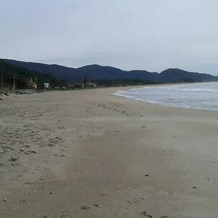 Frente Mar-2