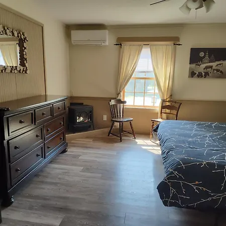 Doveberry Inn-2