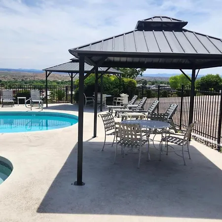 The View Motel-2