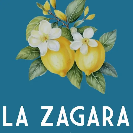 La Zagara-2