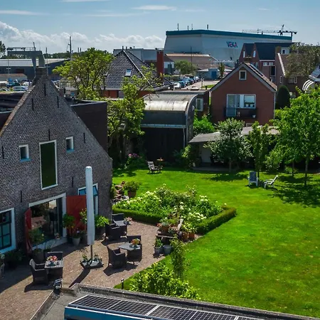 Hotel Lemmer-3