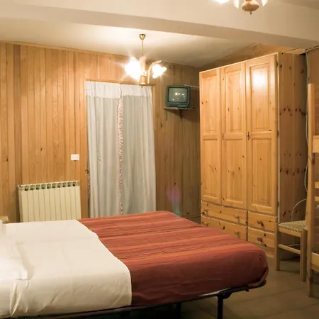 Hotel Campo Felice-2