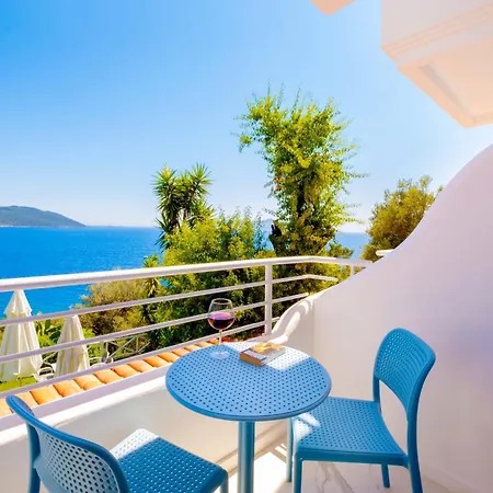 Payam Hotel-2