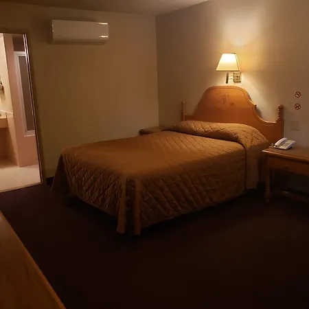 La Villa De Zaragoza-2