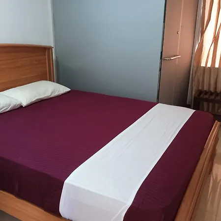 Vino Villa Tourists & Local Accommodations - 24 Hrs-2