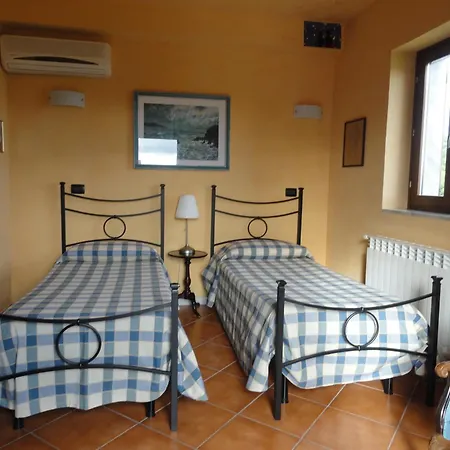 Il Giardino delle Esperidi-2