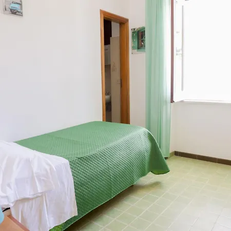 Hotel Cesotta-3