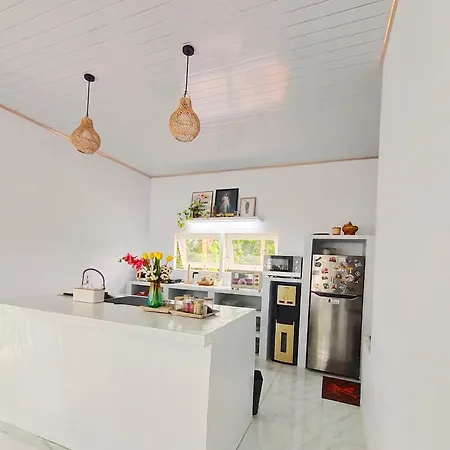 Stella Villa-2