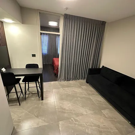Lev Yerushalayim Hotel-2