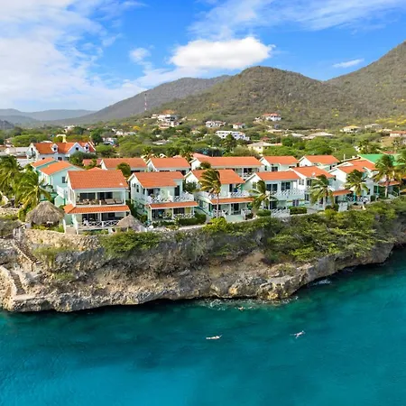 Lagoon Ocean Resort-2
