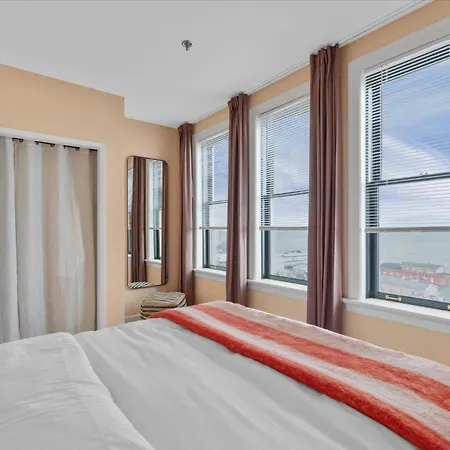 Norblad Hotel-2