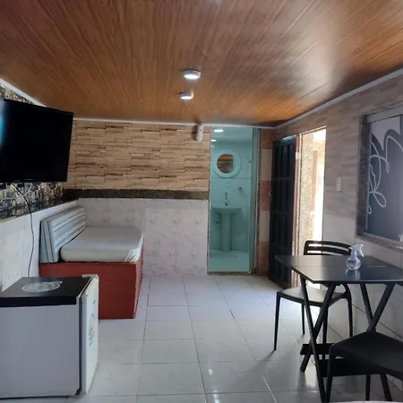 Recanto dos Loureiros-2