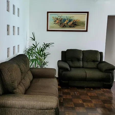 Pousada do Barão-3