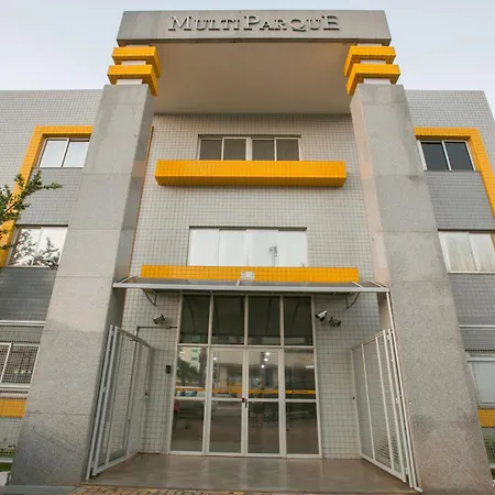 Multiparque Hplus Long Stay-3