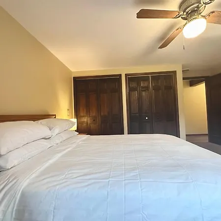 Star Gate Motel-3