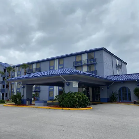 Monumental Movieland Hotel-3