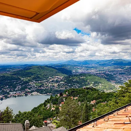 Hotel Vista Lago Como-3