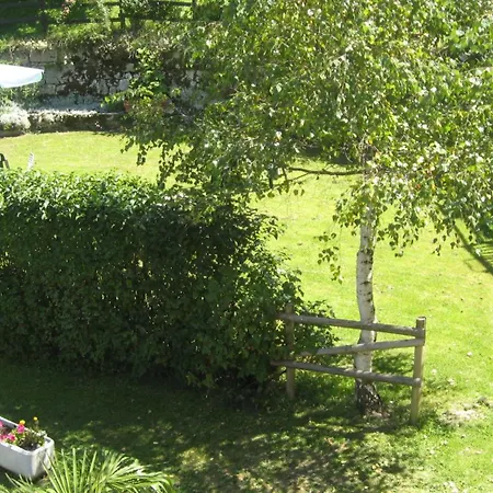 Albergo Bellaria-2