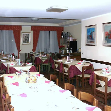 Albergo Bellaria-3