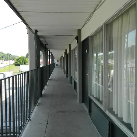 Travel Inn Atlanta-2
