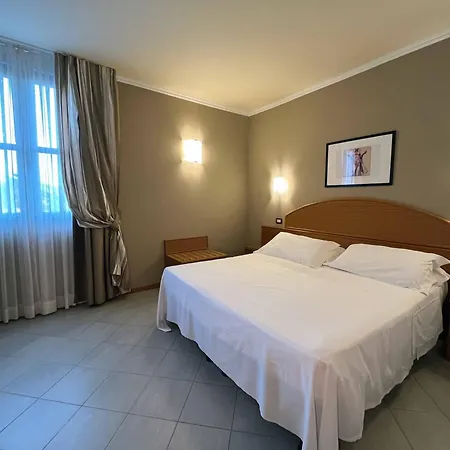 Hotel Regina-2