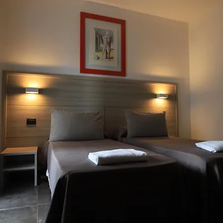 Tiby Hotel-3