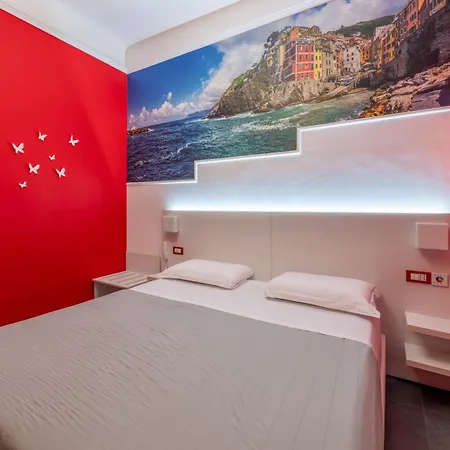 Hotel Fiume-3