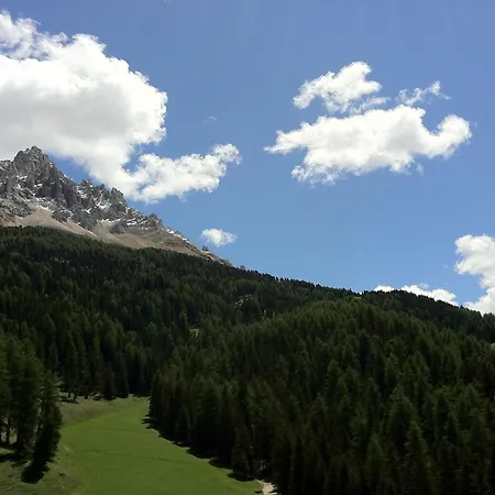 Hotel Piccolo-3
