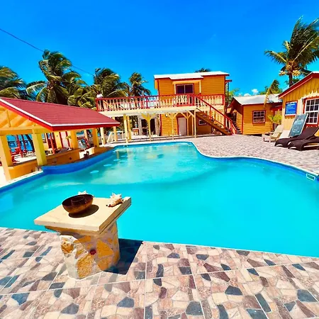Tropical Paradise-3
