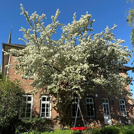 Altes Pastorat-3