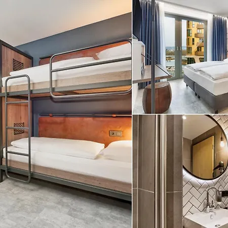 H2 Hotel Mainz-3