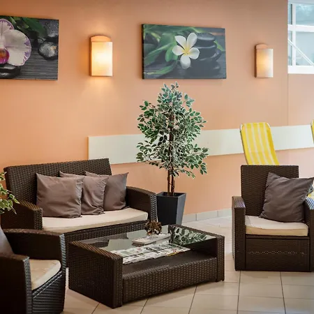 Jufa Hotel Kaprun - Inklusive Sommerkarte Zell Am See & Kaprun-3