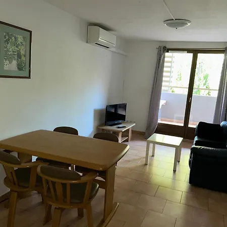 Les Chambres du Clos des Capucins-2