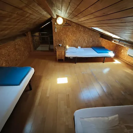 Room Dream Beato-3