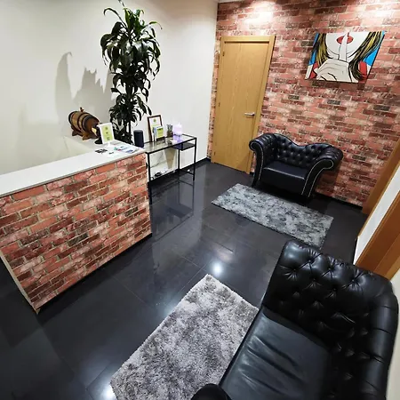 Room Dream Beato-2