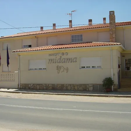 Midama-2
