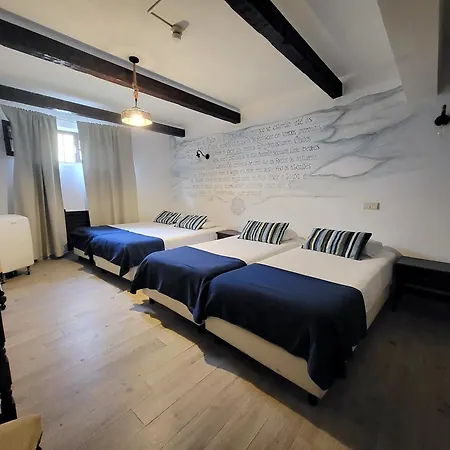 Rainha Santa Isabel - Obidos History Hotel-2