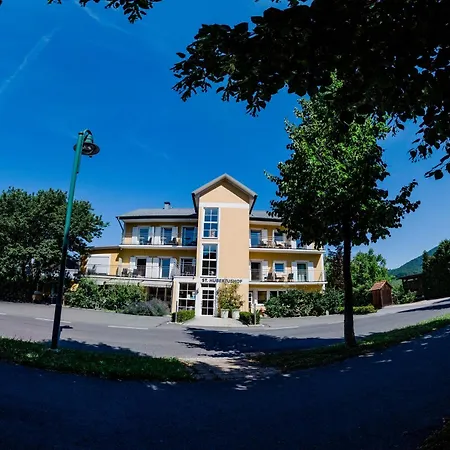 Hotel St. Hubertushof-2