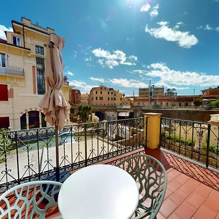 Villa Gina-3