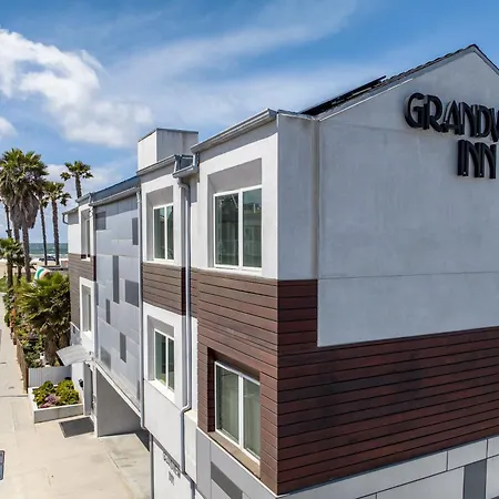 Grandview Inn-2