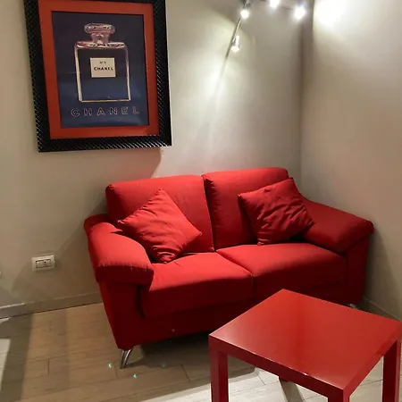 Adalesia Hotel&Coffee-2