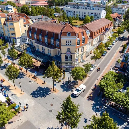 Ostsee-Brauhaus-3